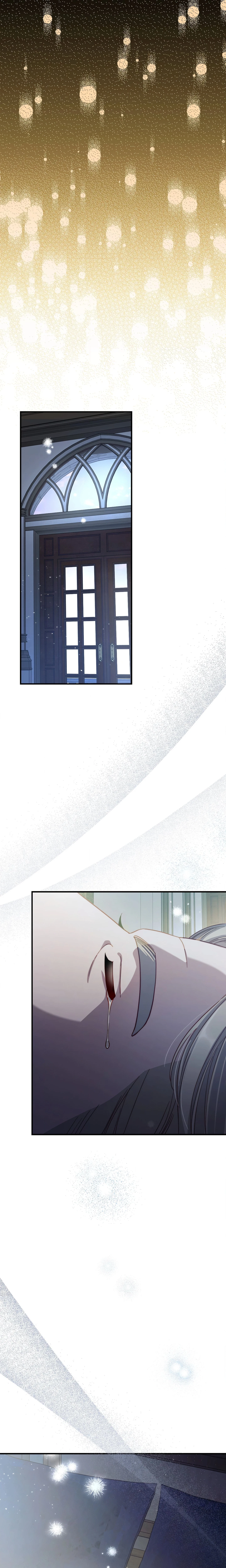 Lucia Chapter 59, page 7