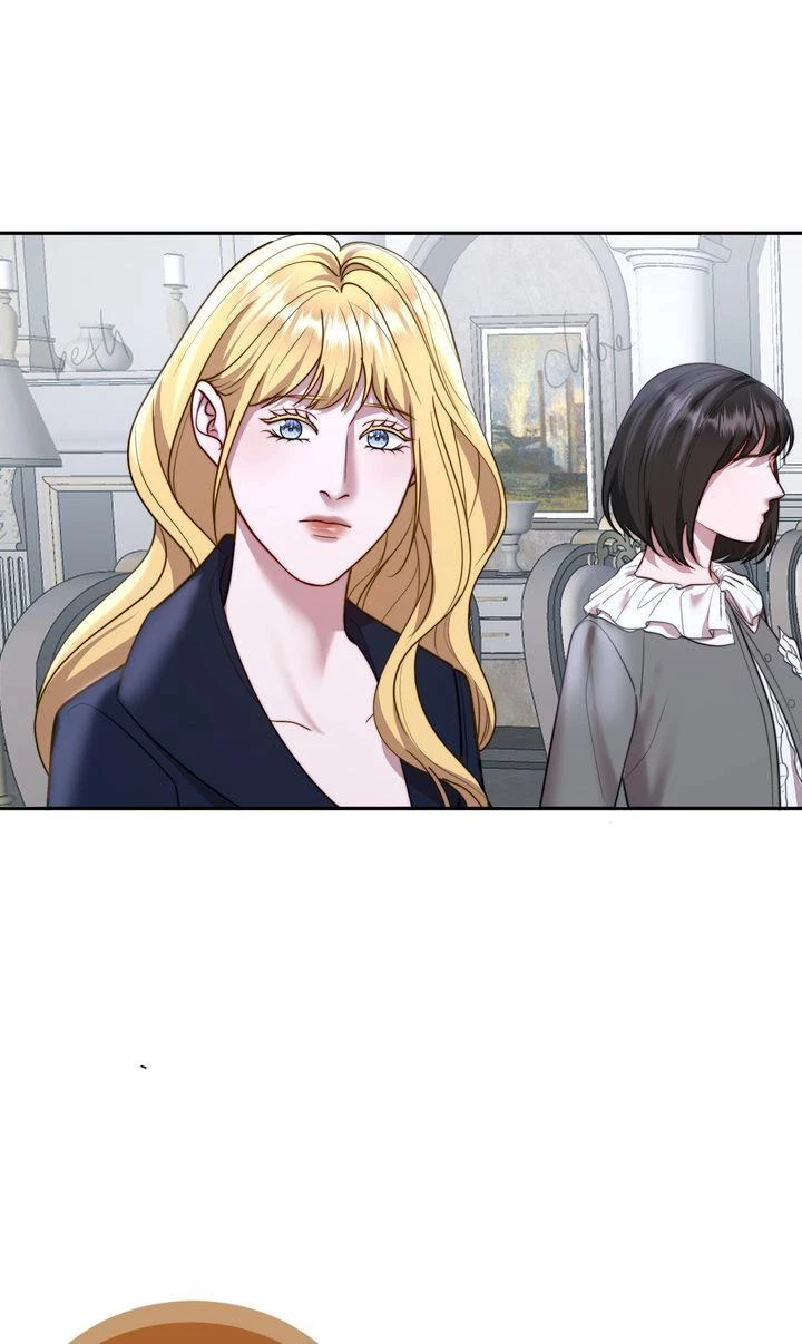 Chapter 74, page 10