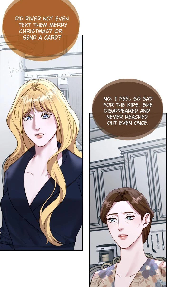 Chapter 74, page 11