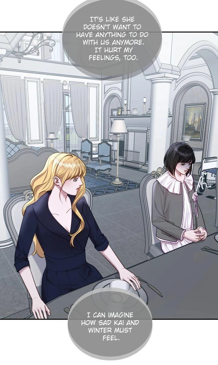 Chapter 74, page 13