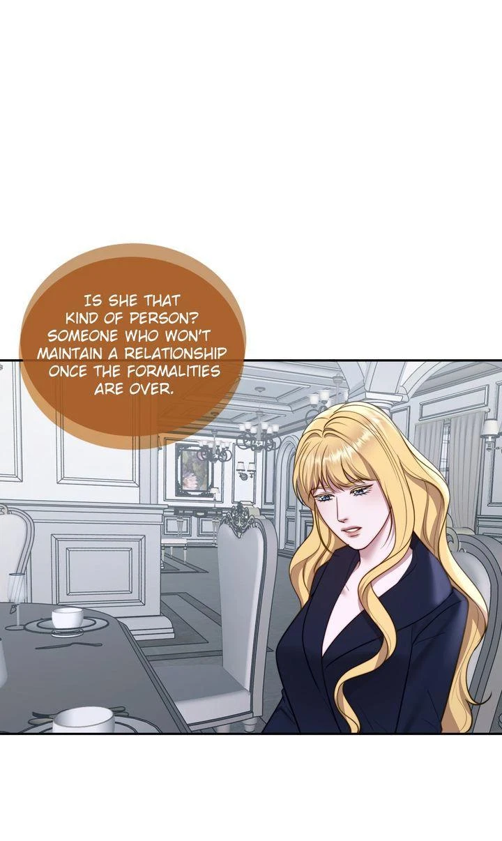 Chapter 74, page 14