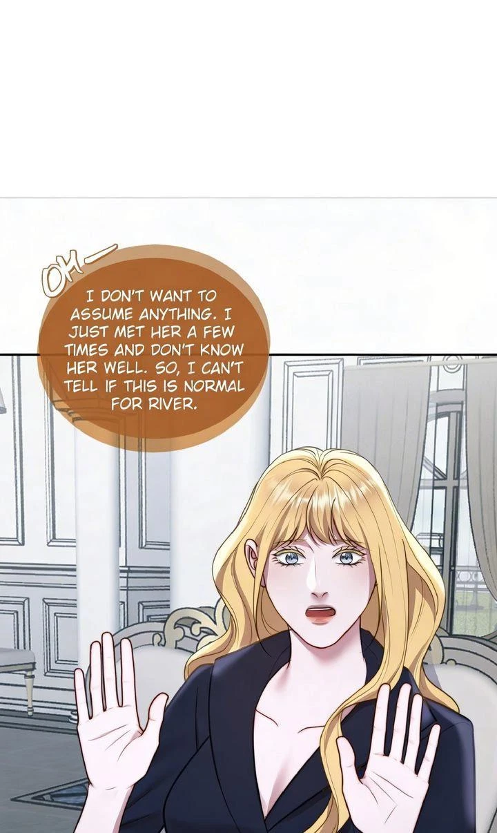 Chapter 74, page 15