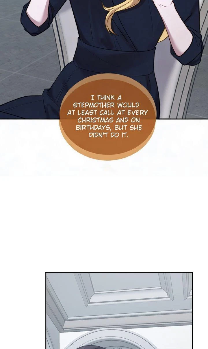 Chapter 74, page 16
