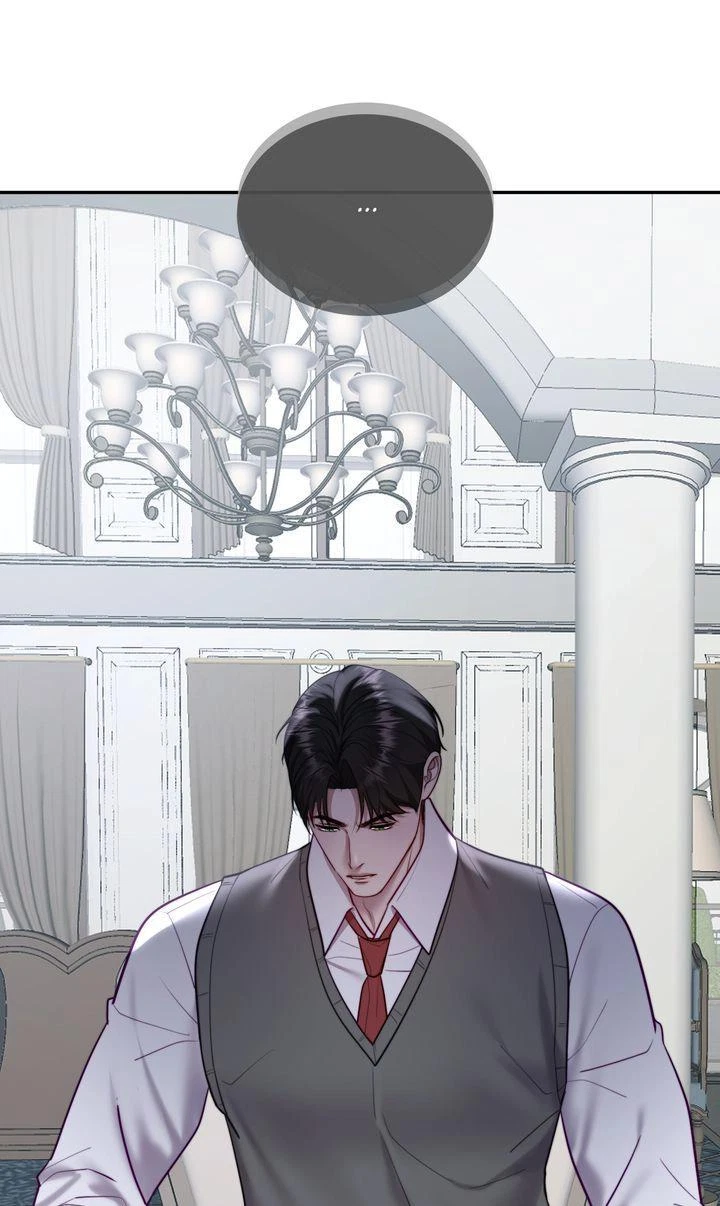 Chapter 74, page 18