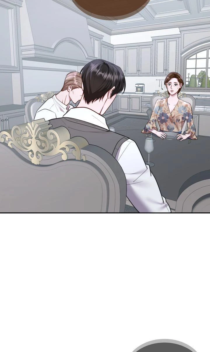 Chapter 74, page 20