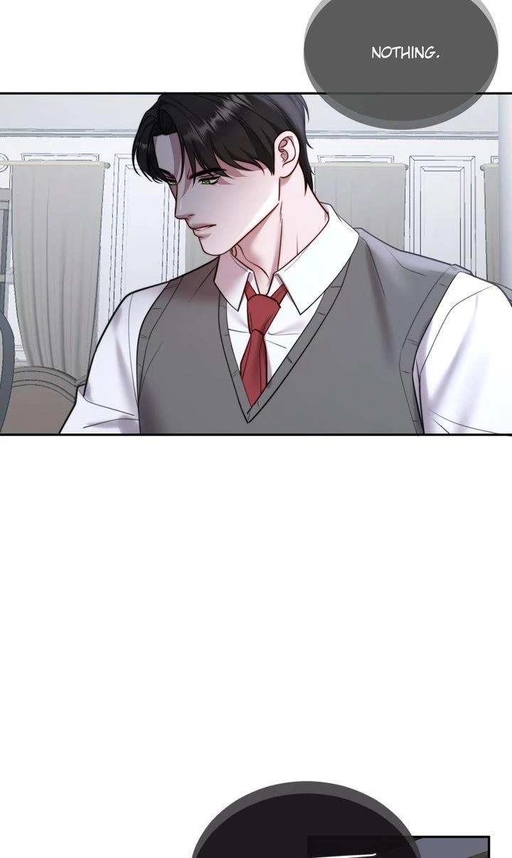 Chapter 74, page 21