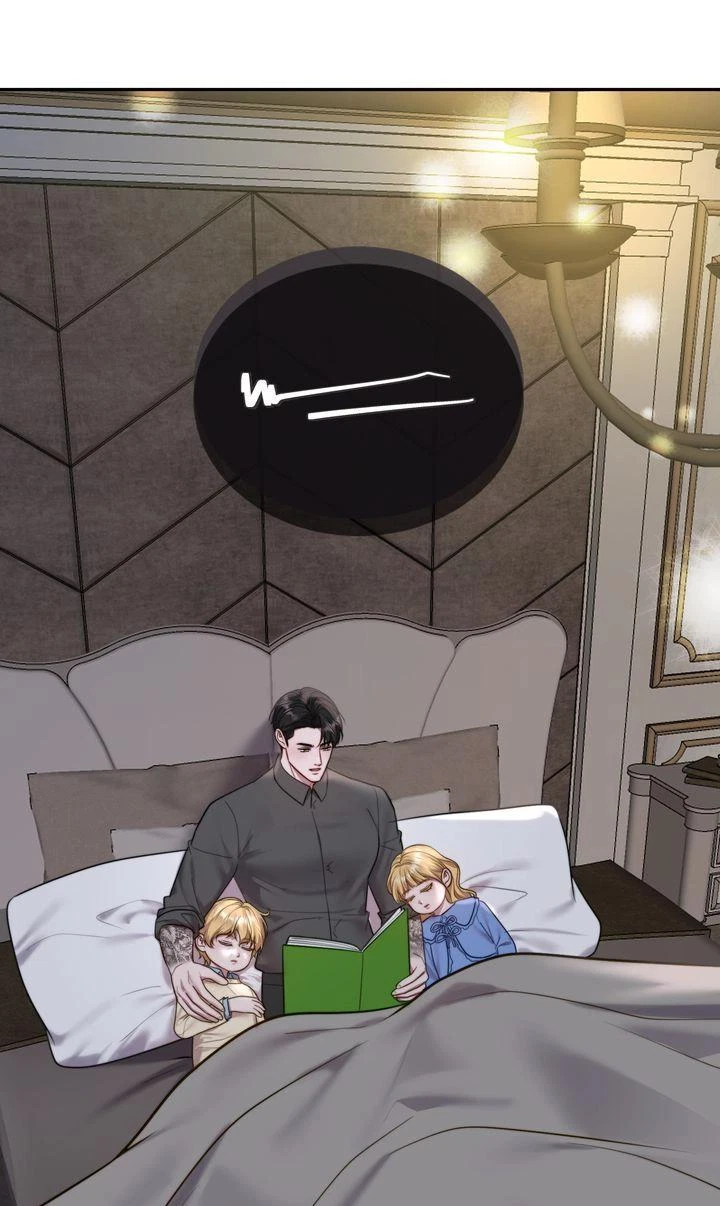 Chapter 74, page 23