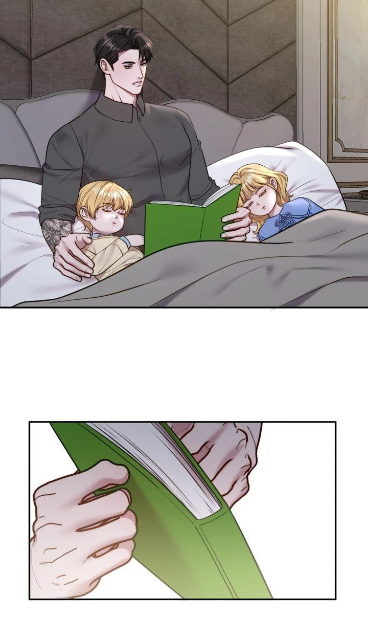 Chapter 74, page 25