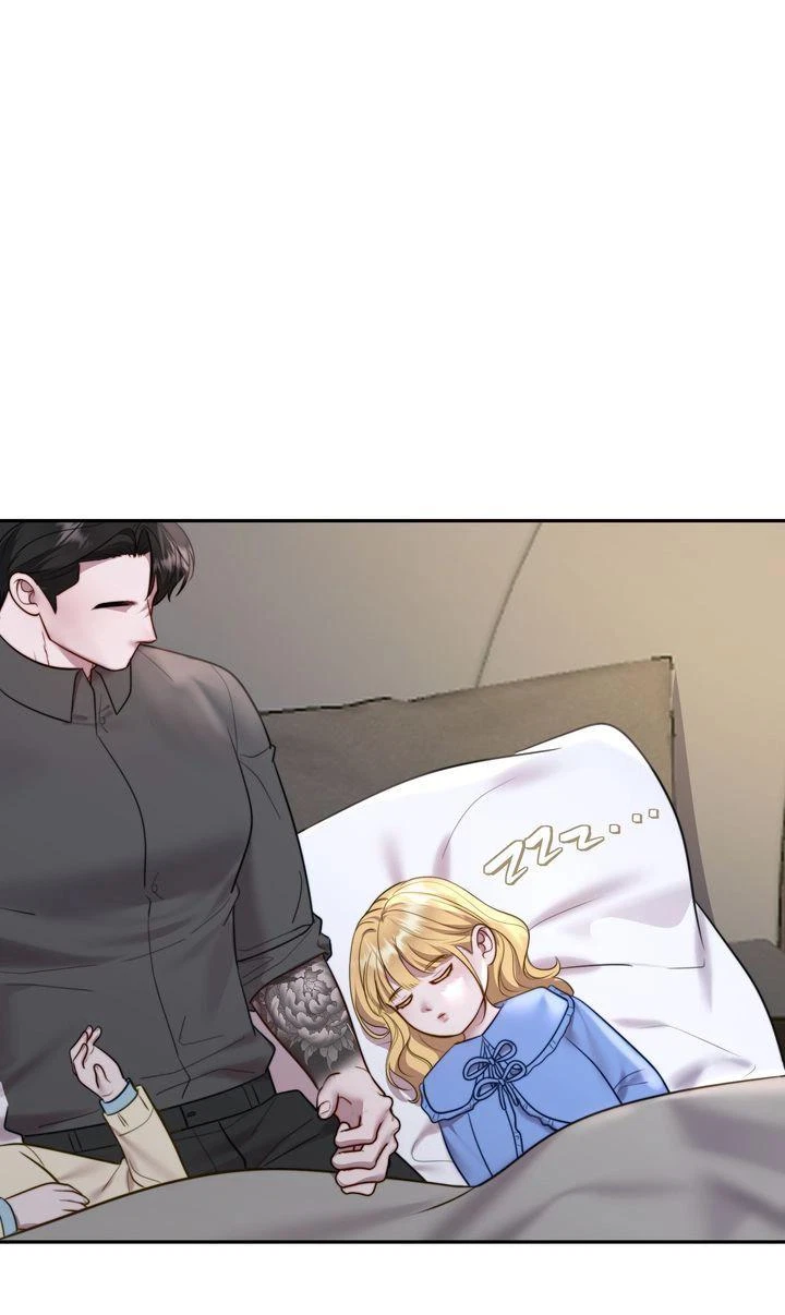 Chapter 74, page 26