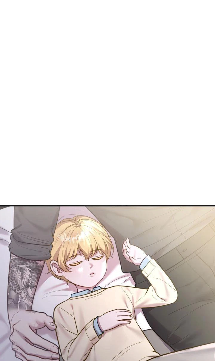 Chapter 74, page 27