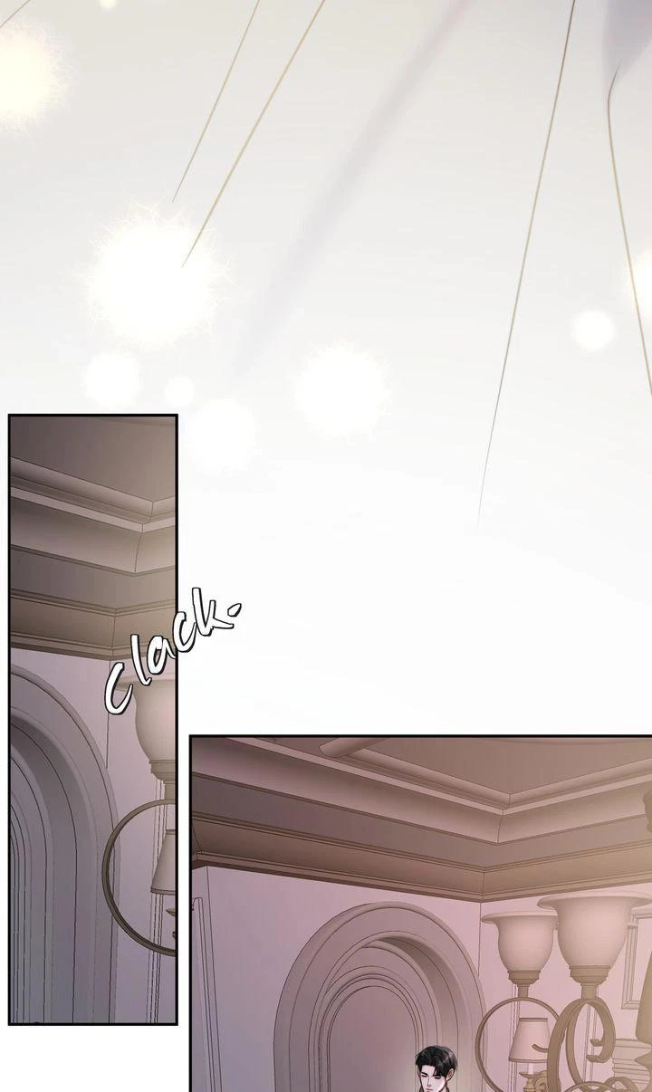 Chapter 74, page 30