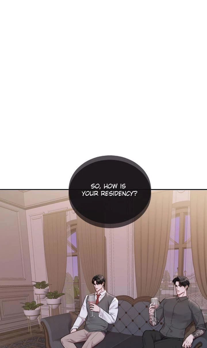 Chapter 74, page 34