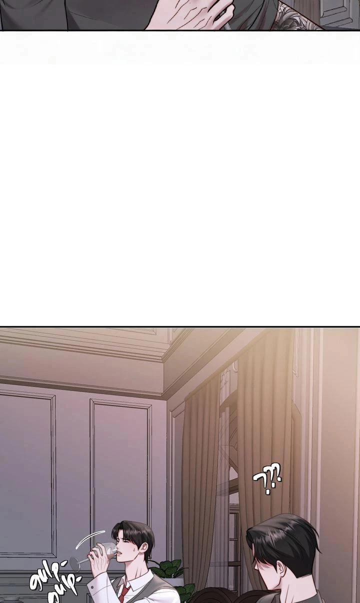 Chapter 74, page 40