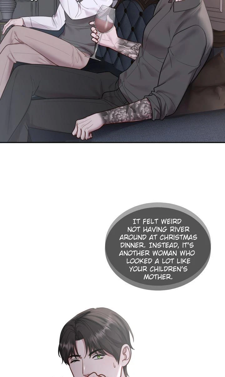 Chapter 74, page 41