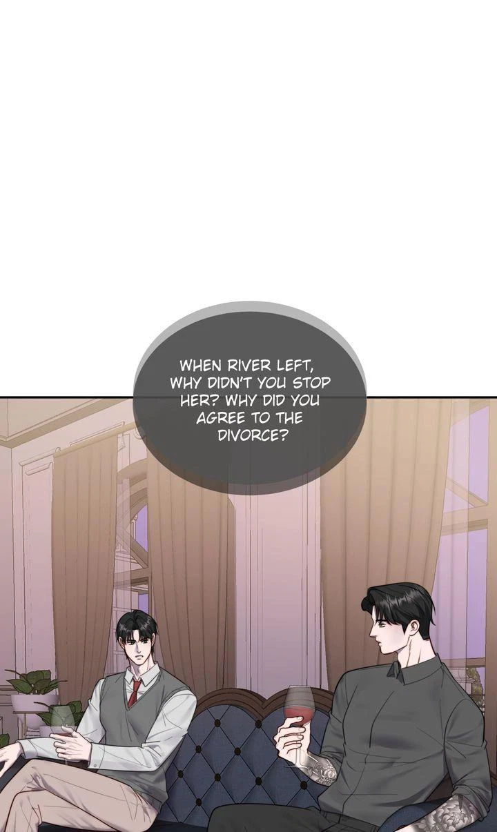 Chapter 74, page 44