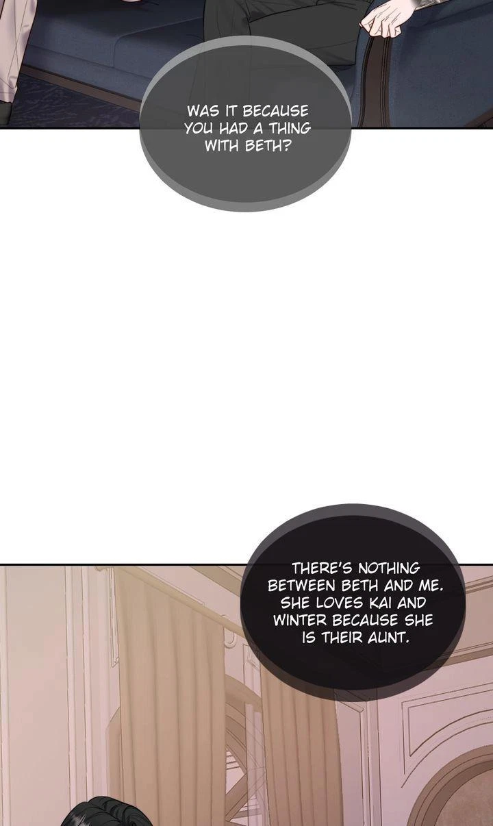 Chapter 74, page 45