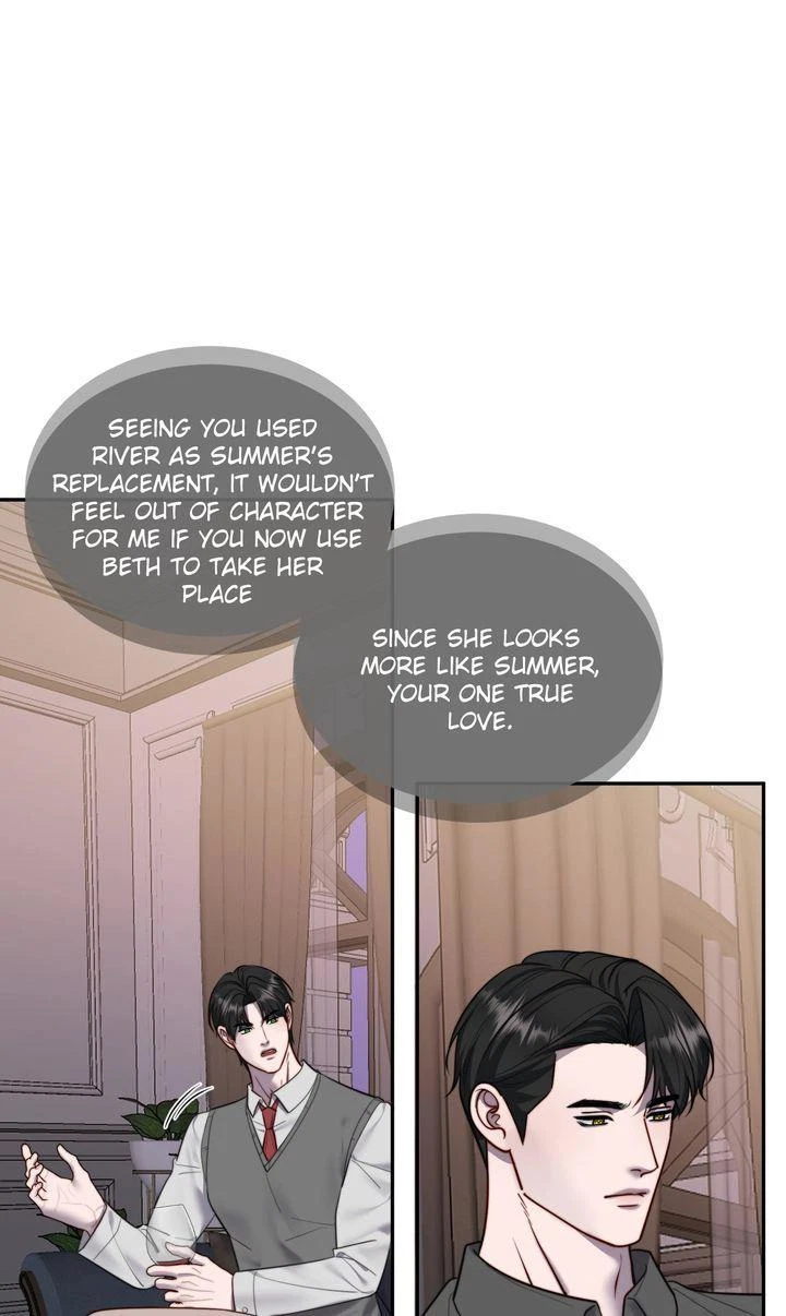 Chapter 74, page 48