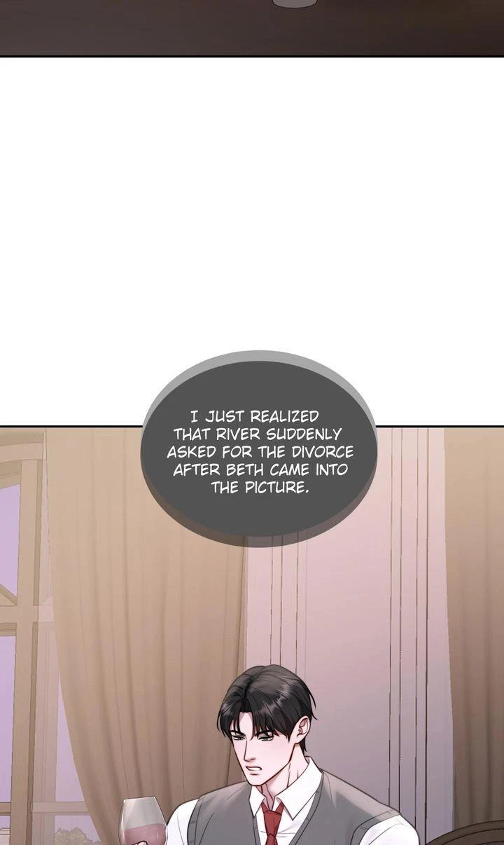 Chapter 74, page 50