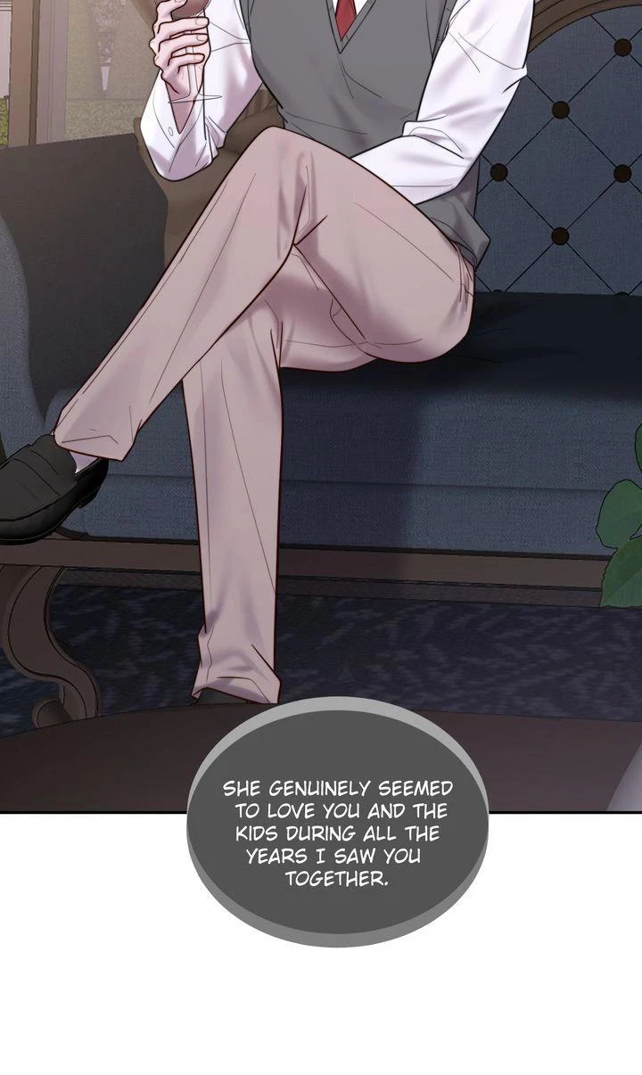 Chapter 74, page 51