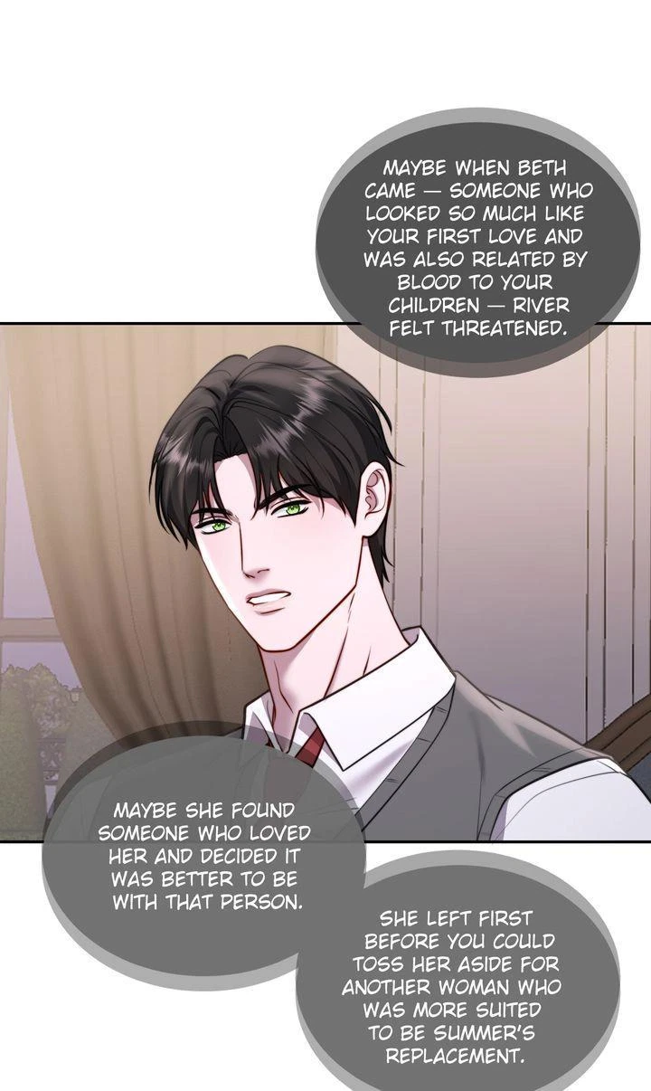 Chapter 74, page 52