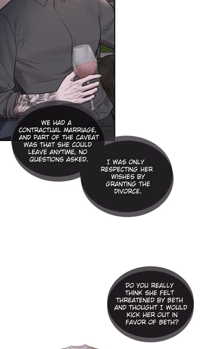 Chapter 74, page 54