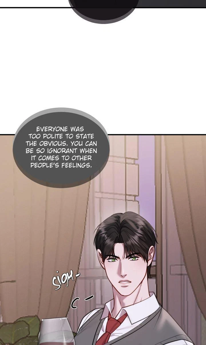 Chapter 74, page 56
