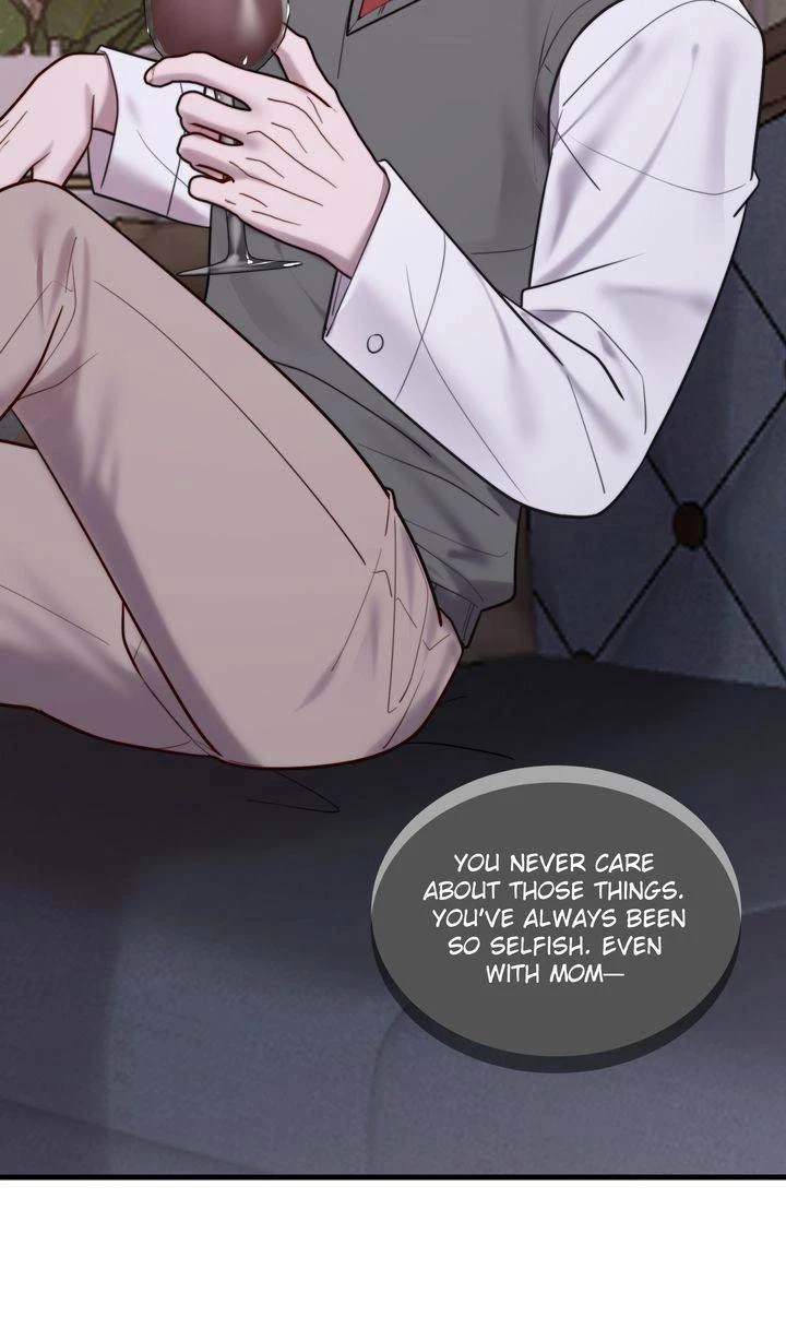 Chapter 74, page 57