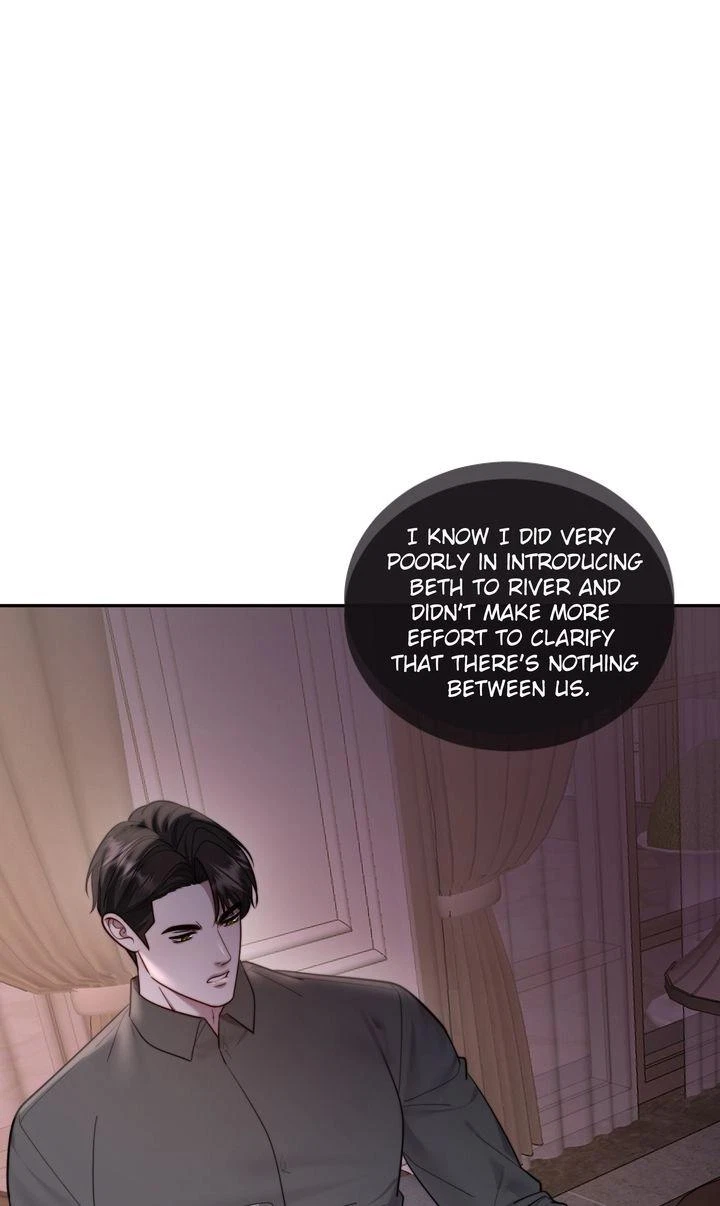 Chapter 74, page 58