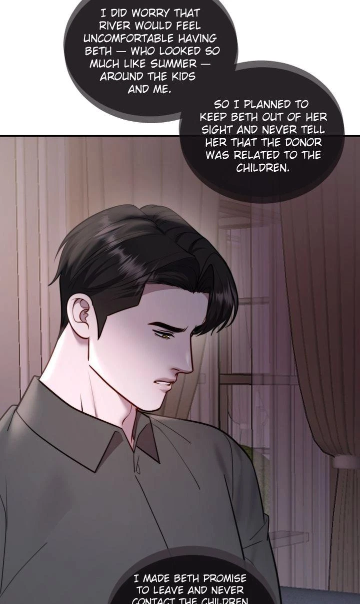 Chapter 74, page 60