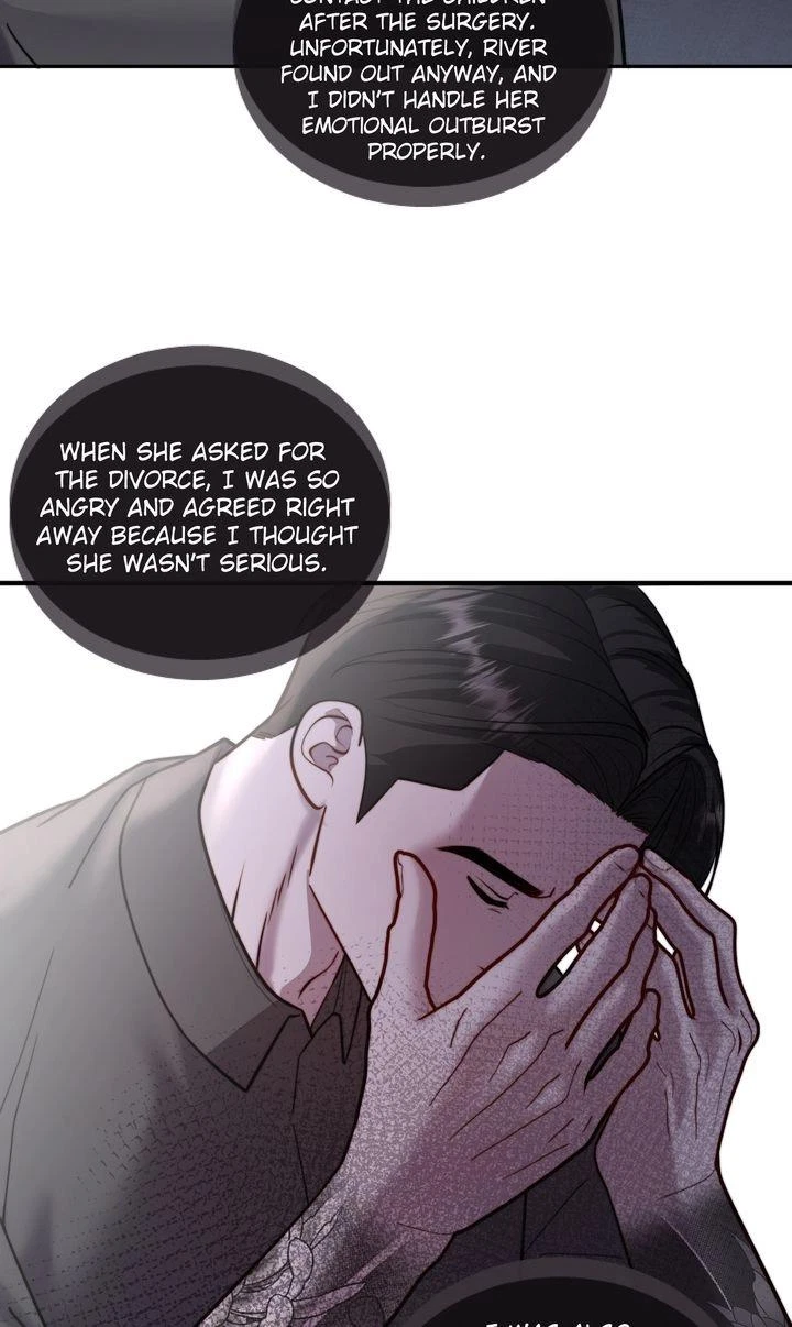 Chapter 74, page 61