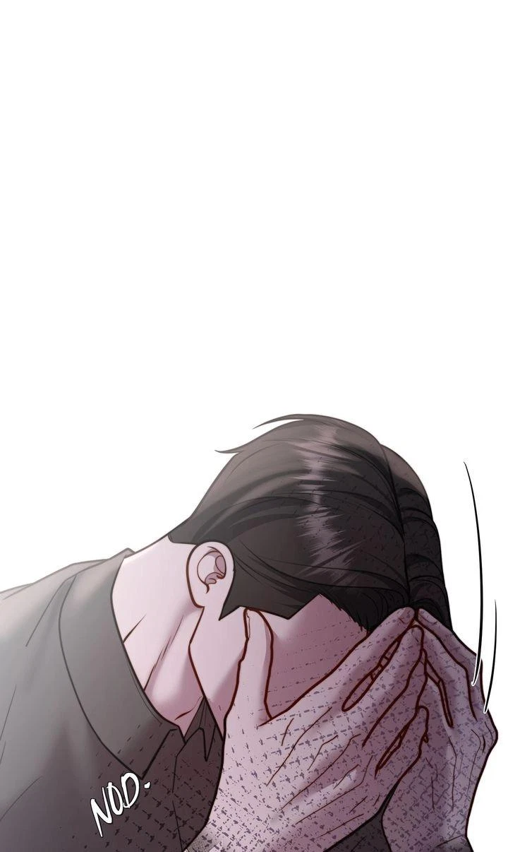 Chapter 74, page 63
