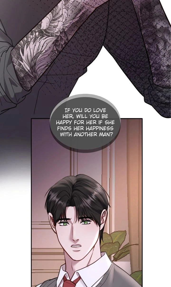 Chapter 74, page 64