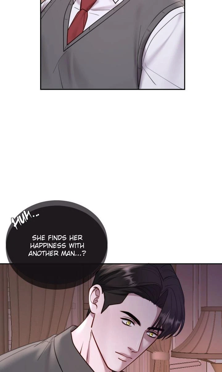 Chapter 74, page 65