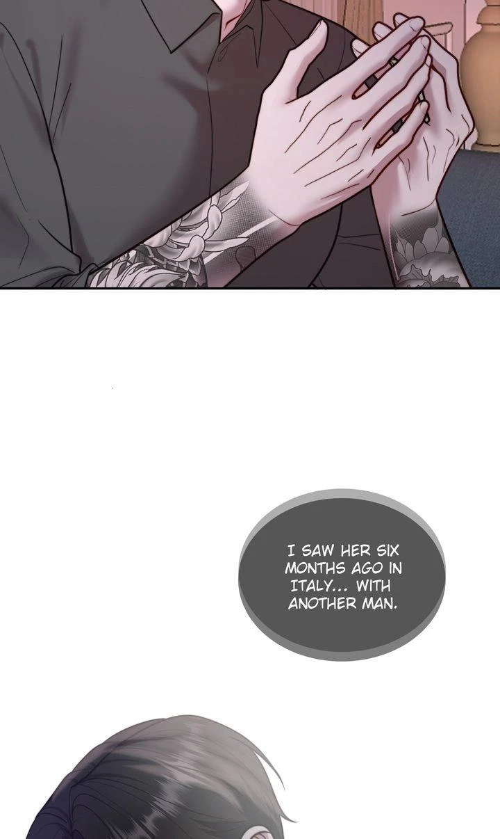 Chapter 74, page 66