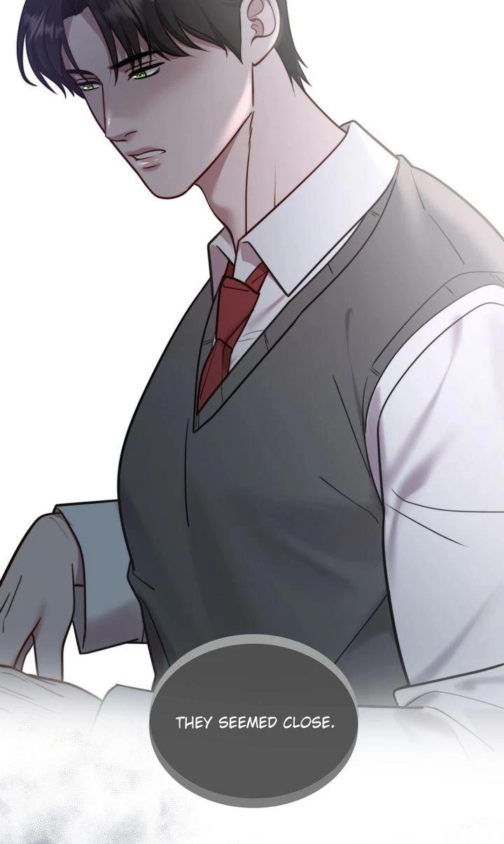 Chapter 74, page 67
