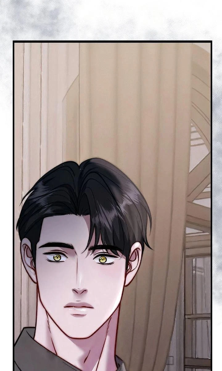 Chapter 74, page 68