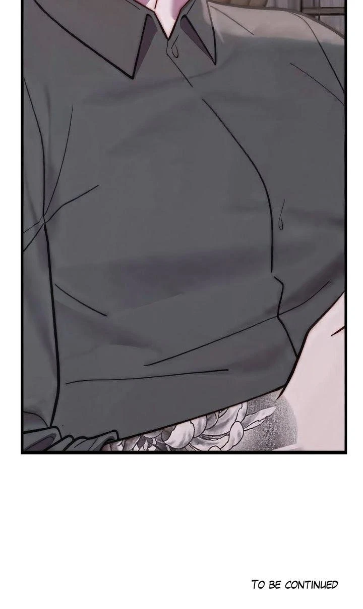 Chapter 74, page 69