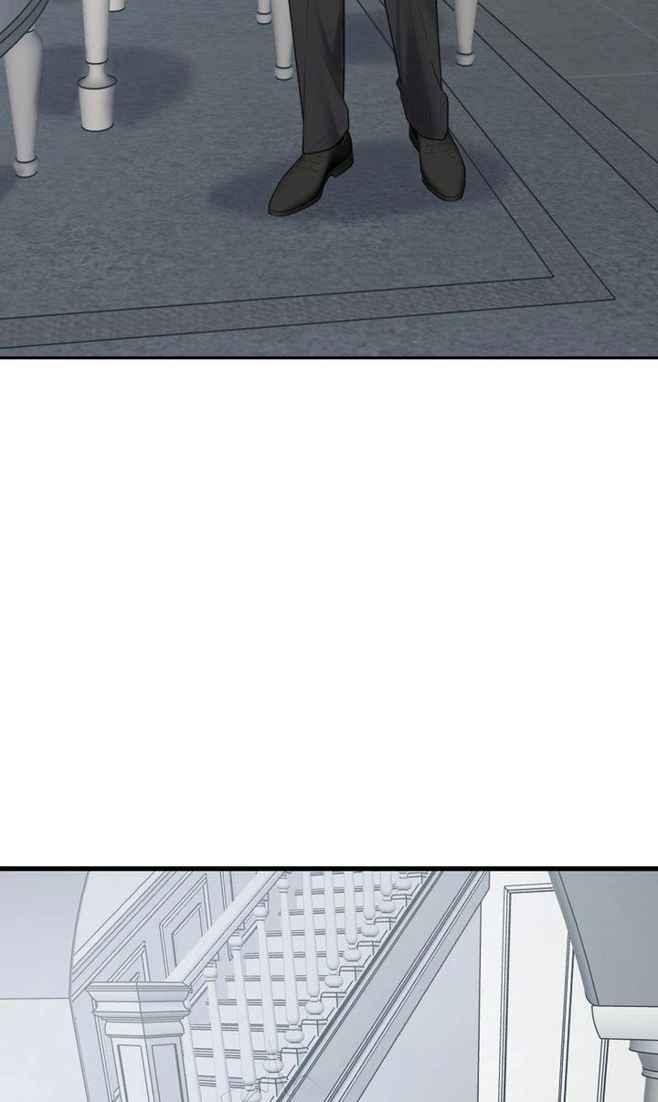 Chapter 74, page 8