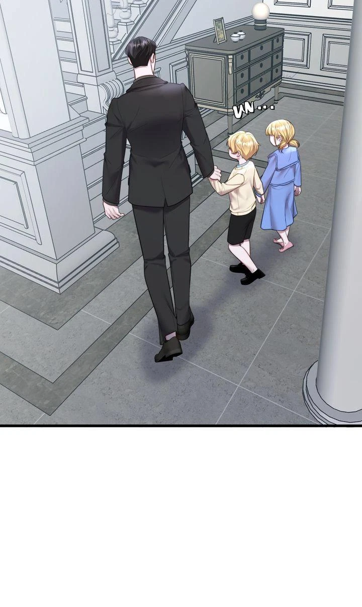 Chapter 74, page 9