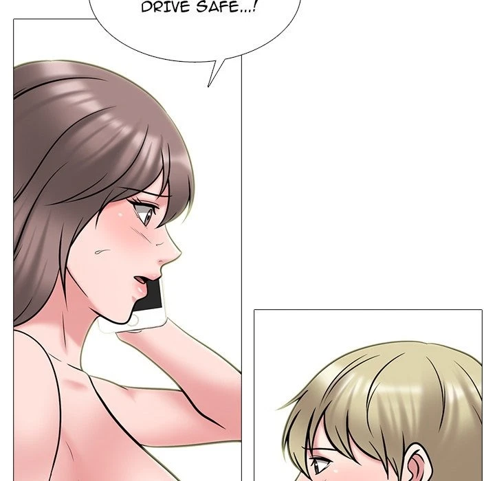 Chapter 110, page 101