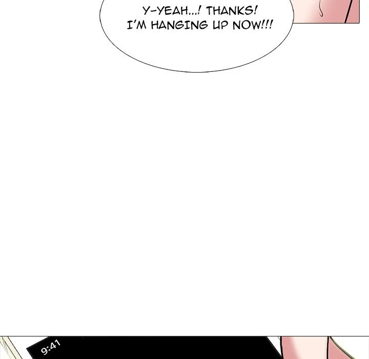 Chapter 110, page 103