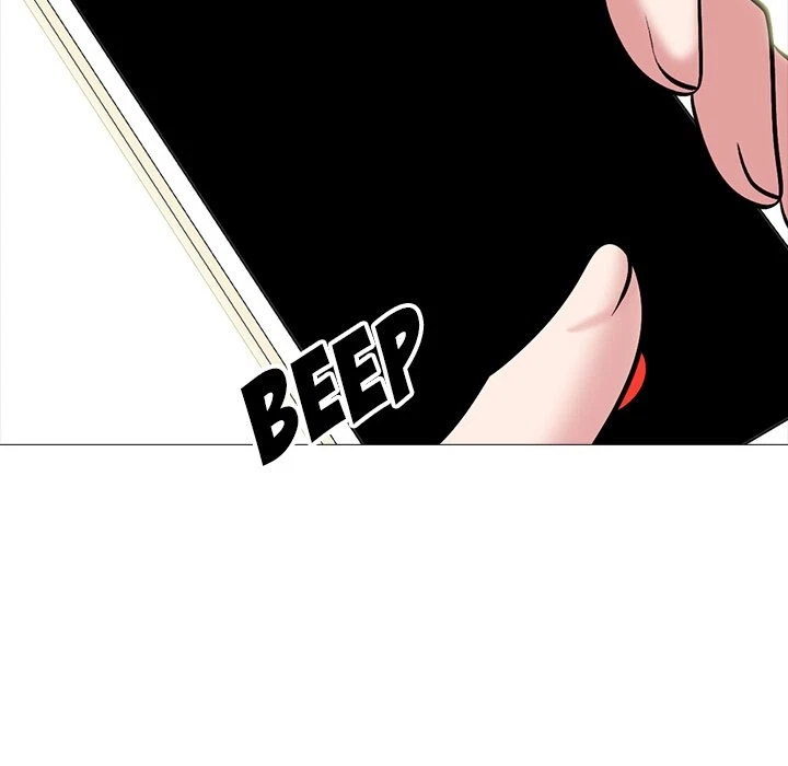 Chapter 110, page 104