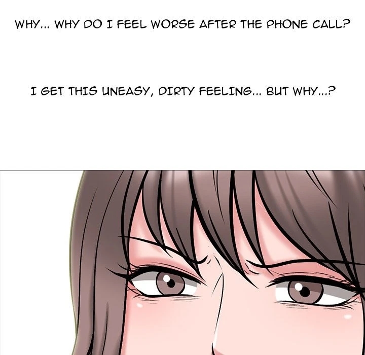 Chapter 110, page 122