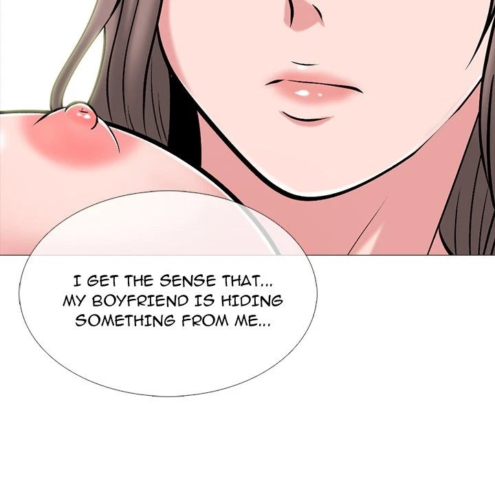 Chapter 110, page 123