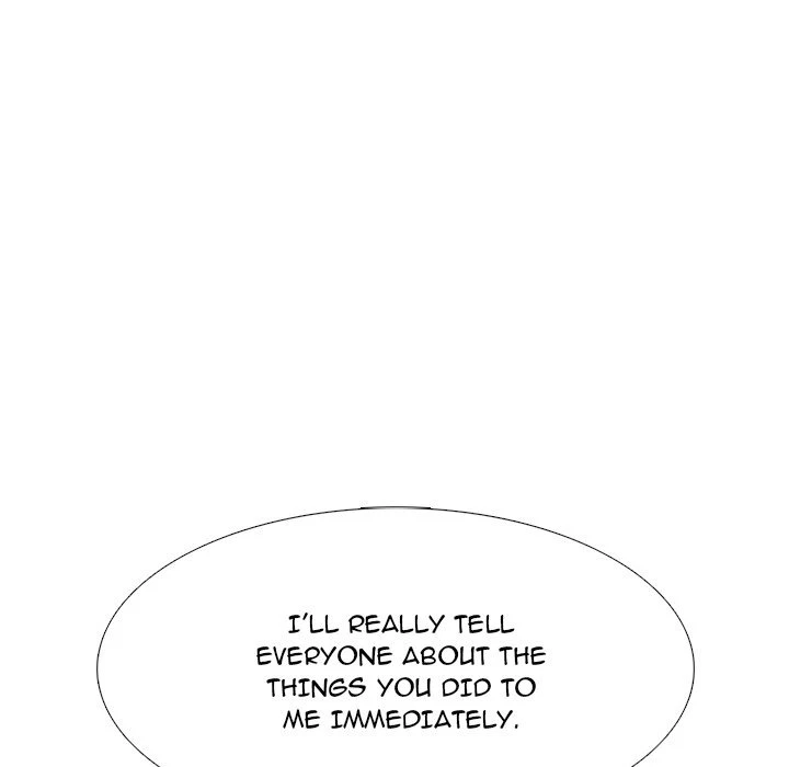 Chapter 110, page 25