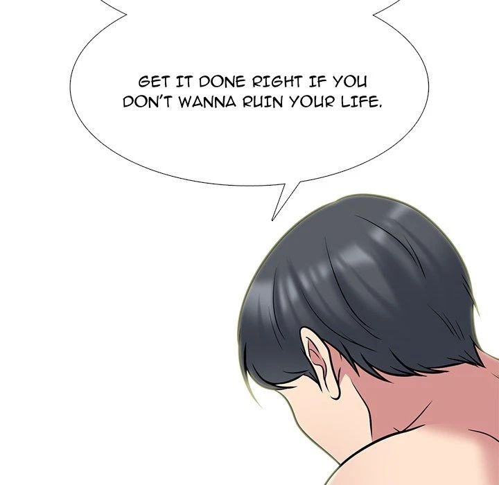 Chapter 110, page 26