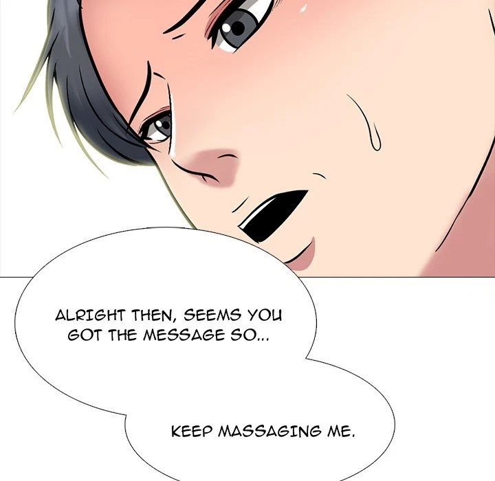 Chapter 110, page 29