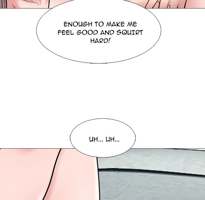 Chapter 110, page 32