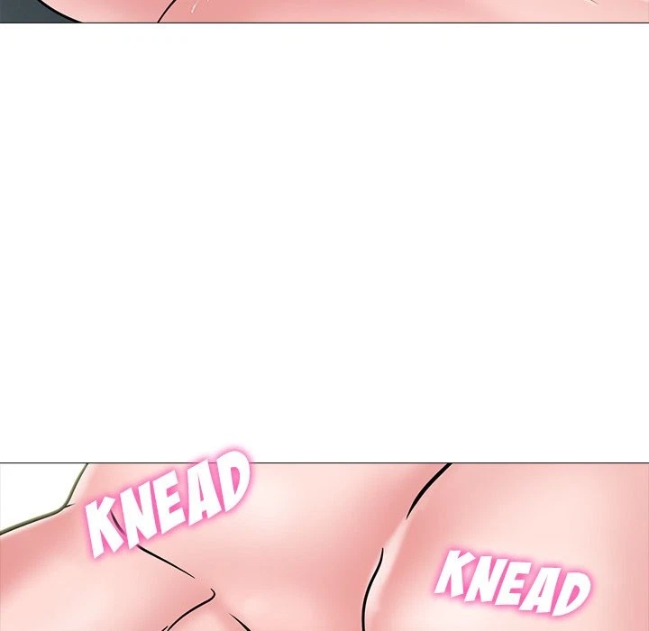 Chapter 110, page 34