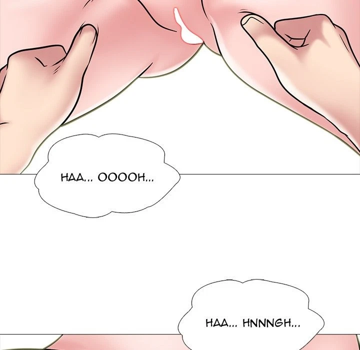 Chapter 110, page 35
